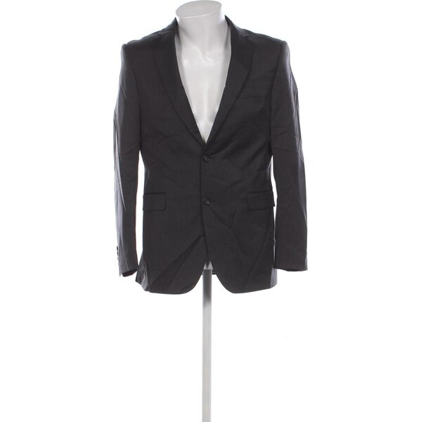 Pánske sako Dressmann 66193587