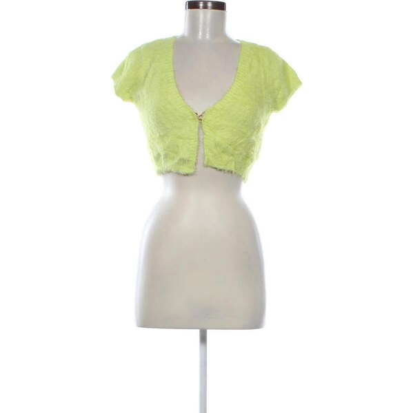 Dámsky kardigán Supre 66193593