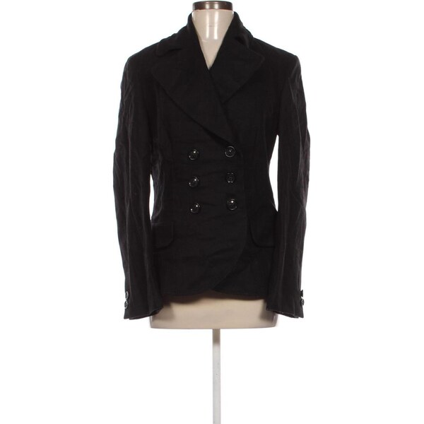 Dámsky kabát Esprit 66193602