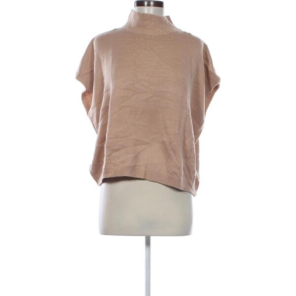 Dámsky pulóver SHEIN 66193606