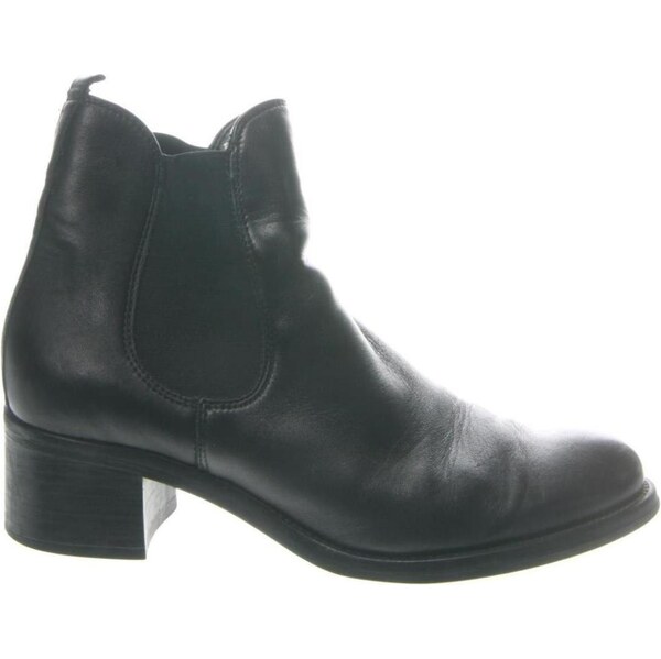 Dámské poltopánky Tamaris 66193613