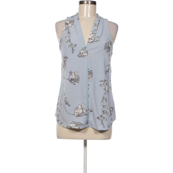 Dámsky top Lila Rose 66193614