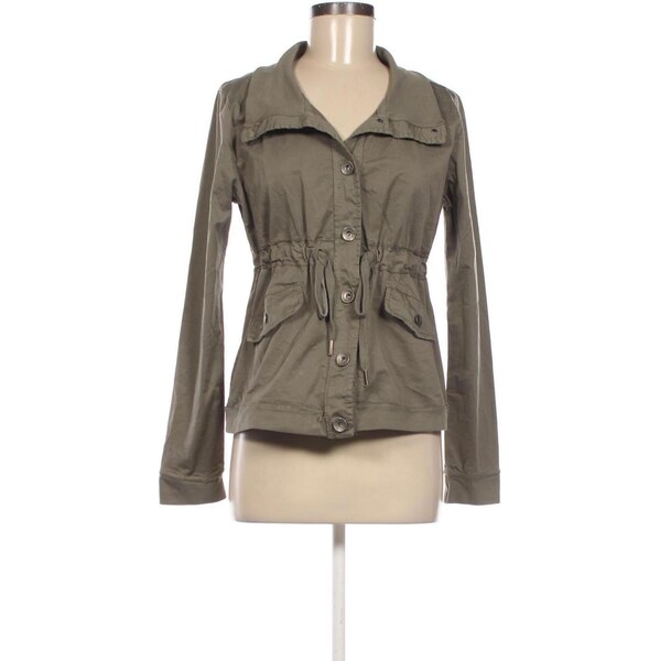 Dámska bunda Unbranded 66193622