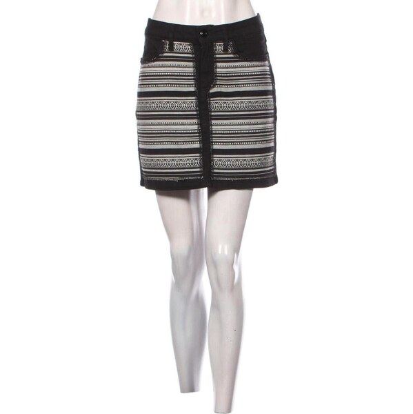 Sukňa Esmara 66193625