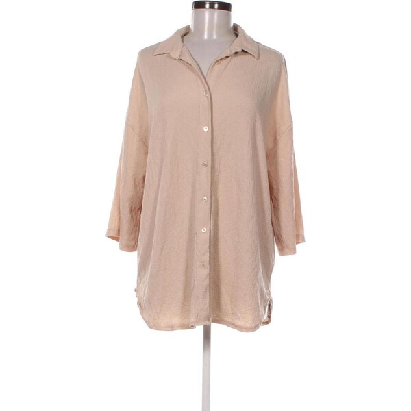 Dámska košeľa Unbranded 66193663