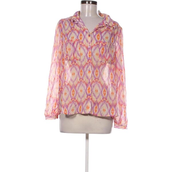 Dámska košeľa Unbranded 66193669