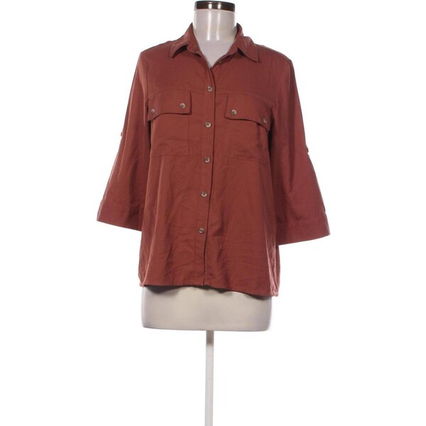 Dámska košeľa Vero Moda 66193670