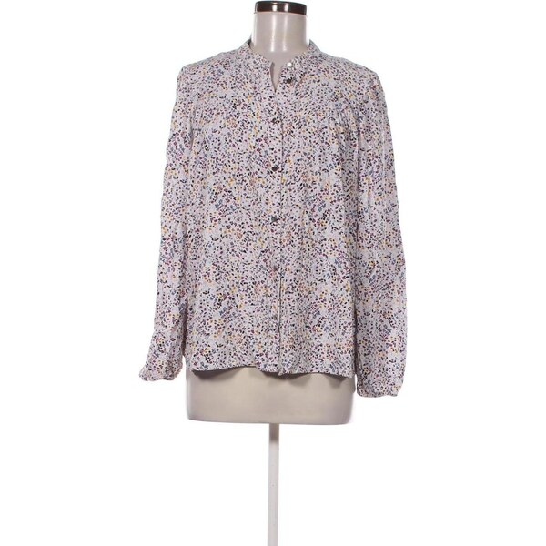 Dámska košeľa Unbranded 66193673