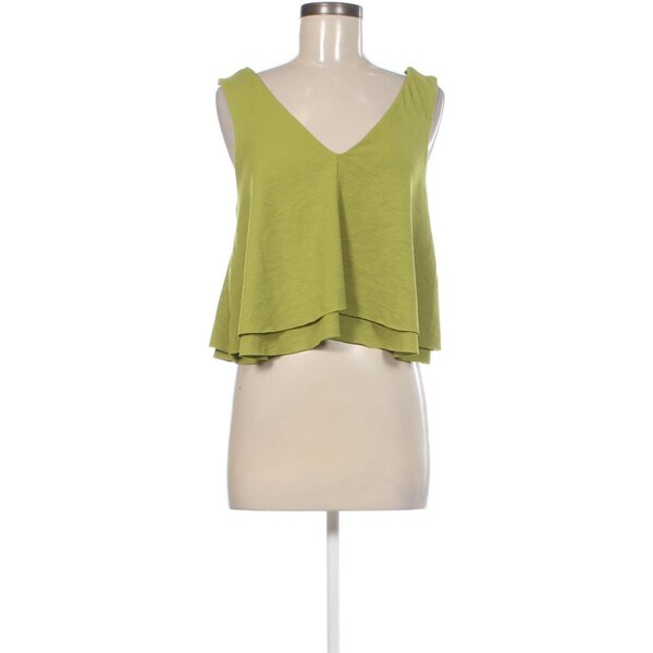 Dámsky top Zara 66193684