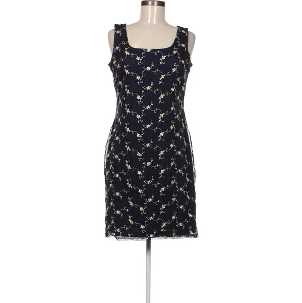 Šaty Dorothy Perkins 66193686