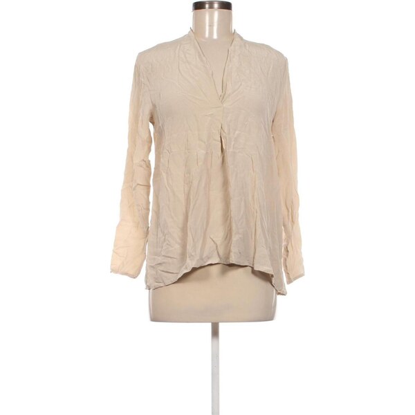 Dámska blúza Cinque 66193697