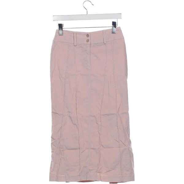 Sukňa Cinque 66193699