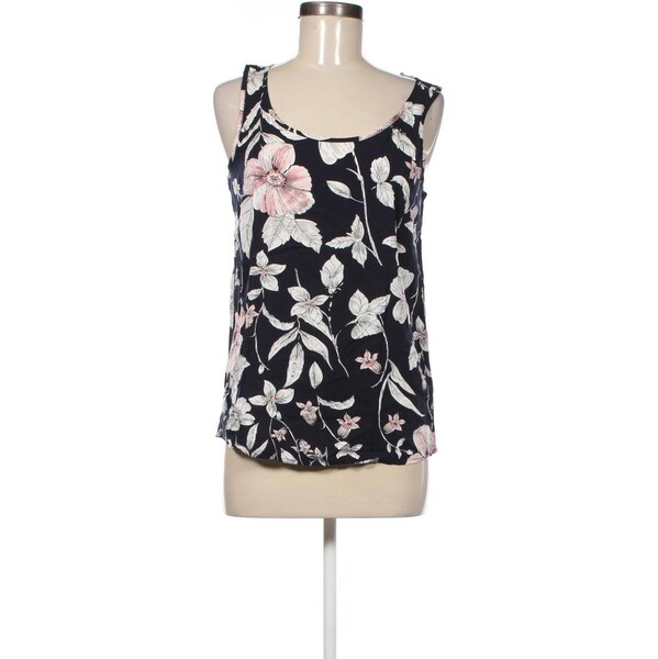 Dámsky top ONLY 66193700