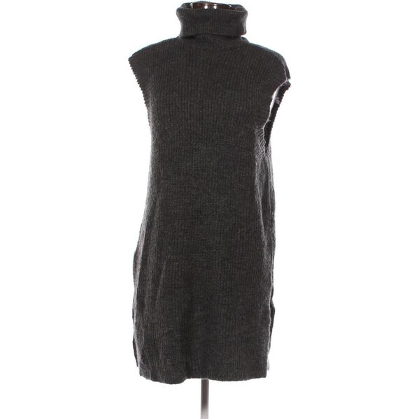 Dámska blúza ONLY 66193707