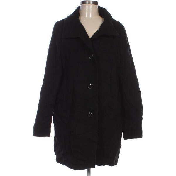 Dámsky kabát Fuchs Schmitt 66193710