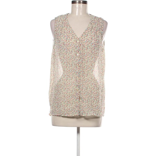 Dámska košeľa ONLY 66193715