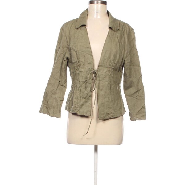 Dámsky kardigán Mexx 66193716