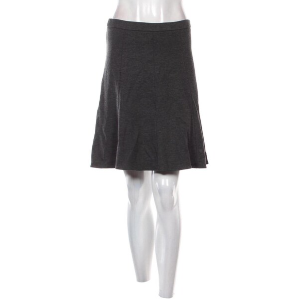 Sukňa Camaieu 66193717