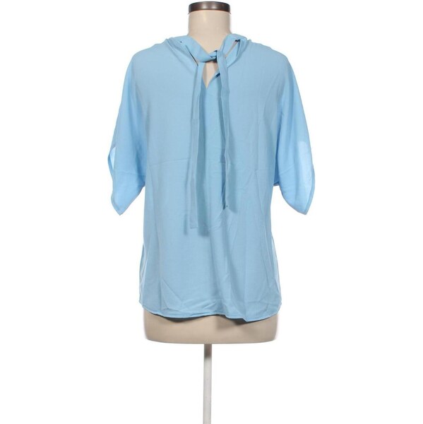 Dámska blúza Aniston 66193721