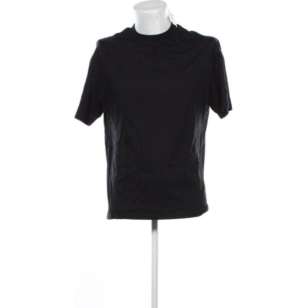 Pánske tričko Jack & Jones 66193722