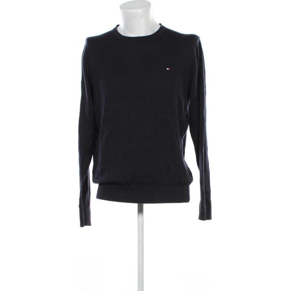 Pánsky sveter Tommy Hilfiger 66193730