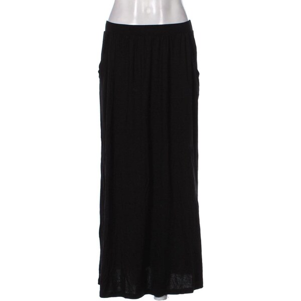 Sukňa Aniston 66193731