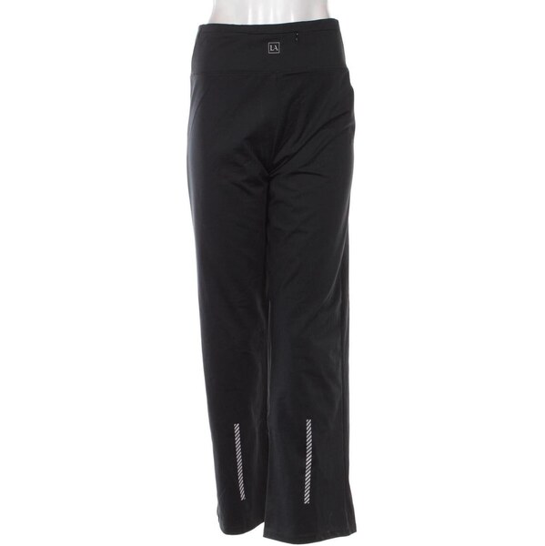 Dámske nohavice Lascana 66193725