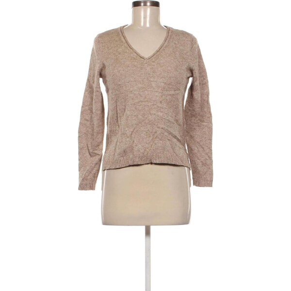 Dámsky pulóver ONLY 66193737