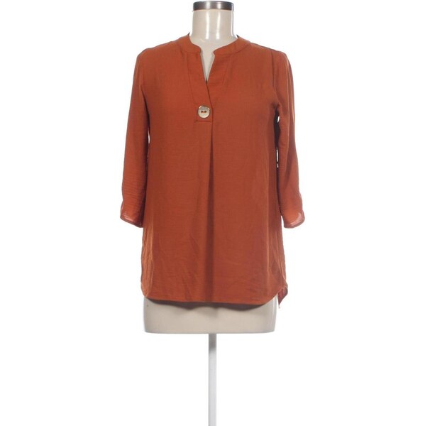 Dámska blúza Bel&Bo 66193738