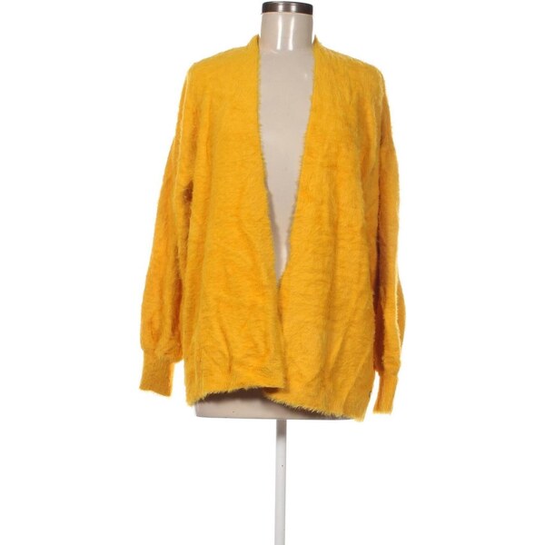 Dámsky kardigán Garcia 66193749