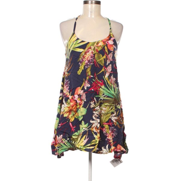 Šaty Unbranded 66193750