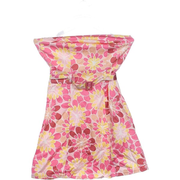 Šaty Orsay 66193753