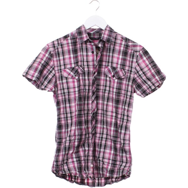 Pánska košeľa Jack & Jones PREMIUM 66193754