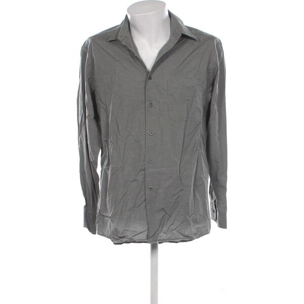 Pánska košeľa Marks & Spencer 66193746