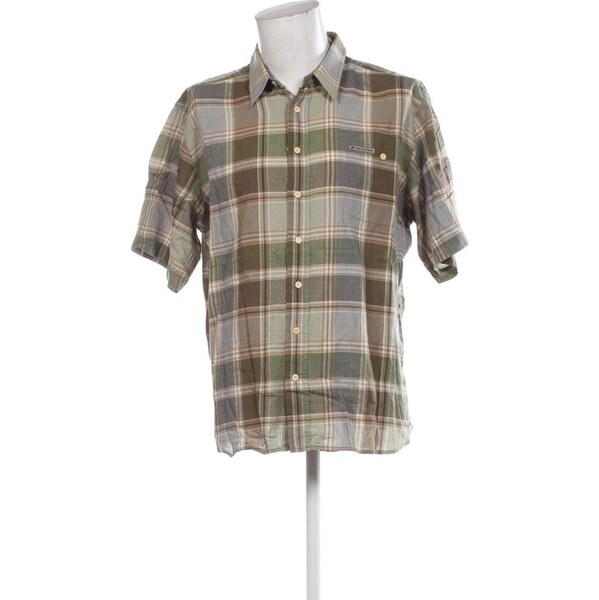 Pánska košeľa Lee Cooper 66193757