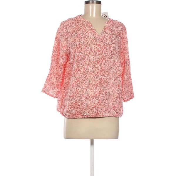 Dámska blúza Laura Torelli 66193769