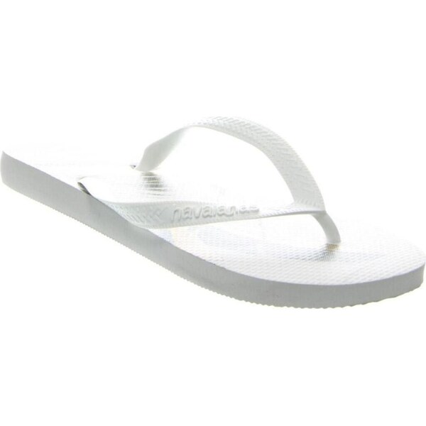 Papuče Havaianas 66193773