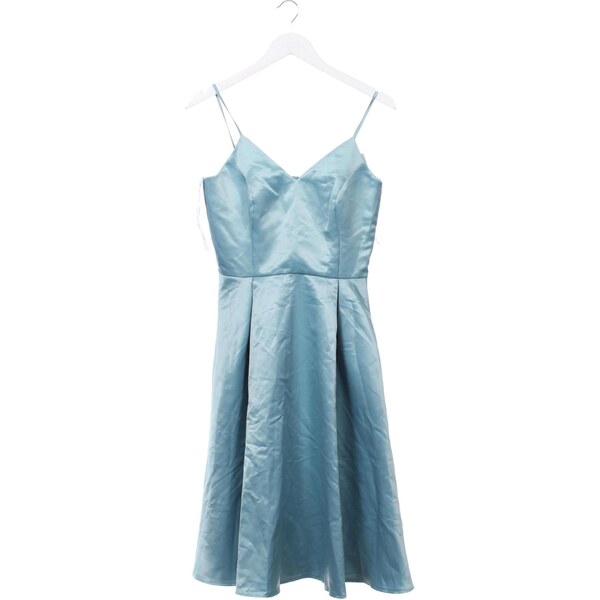 Šaty Jake*s 66193777