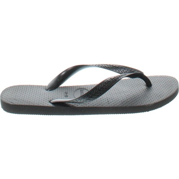 Papuče Havaianas 66193778