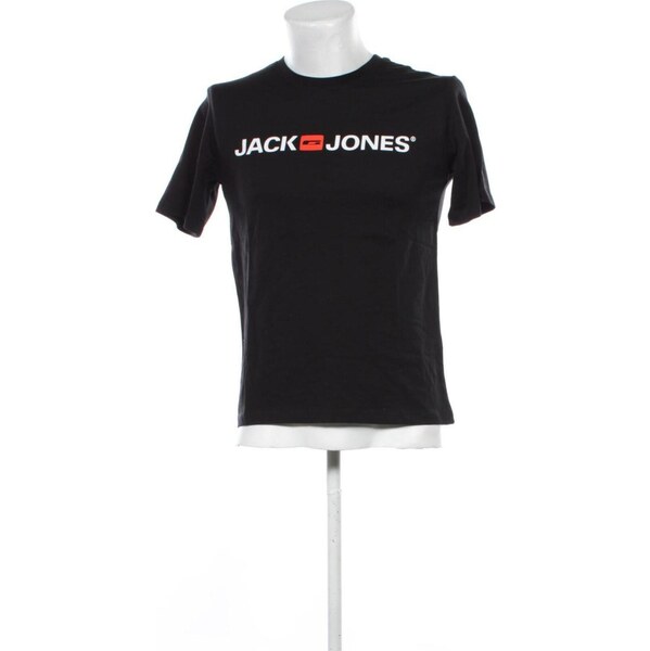 Pánske tričko Jack & Jones 66193788
