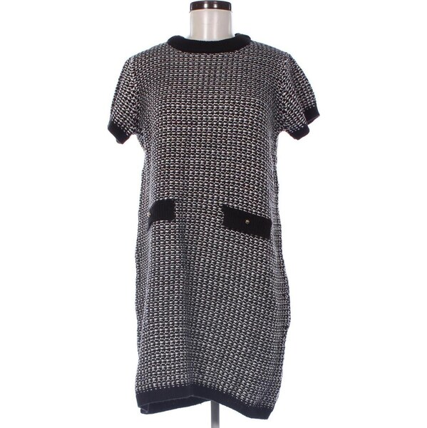 Šaty Laura Torelli 66193792