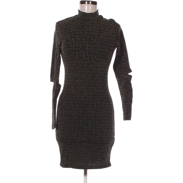 Šaty H&M Divided 66193784