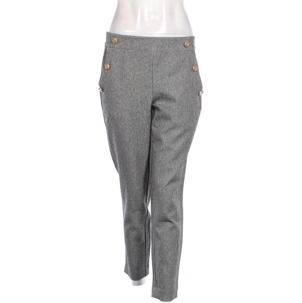 Dámske nohavice Laura Scott 66193795