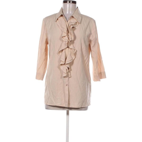 Dámska košeľa Fair Lady 66193785