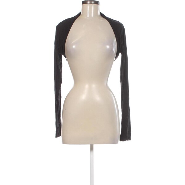 Dámsky kardigán Aniston 66193797