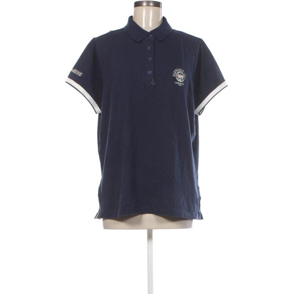 Dámske tričko Kangaroos 66193787