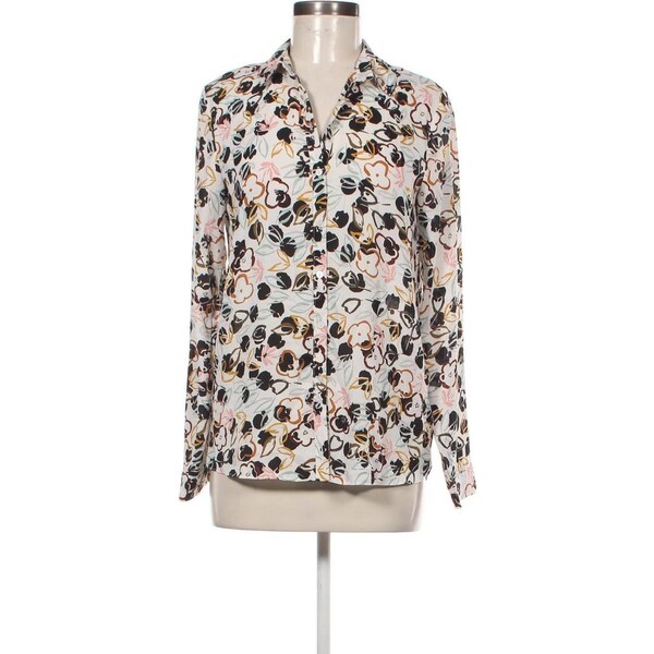 Dámska košeľa Primark 66193802