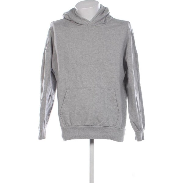 Pánska mikina Only & Sons 66193804