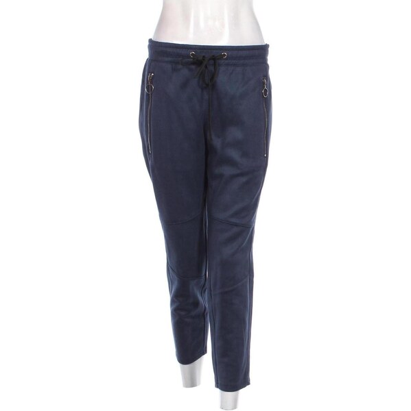 Dámske nohavice Tom Tailor 66193818