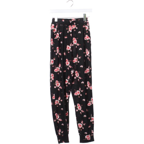 Detské nohavice Kids World 66193808